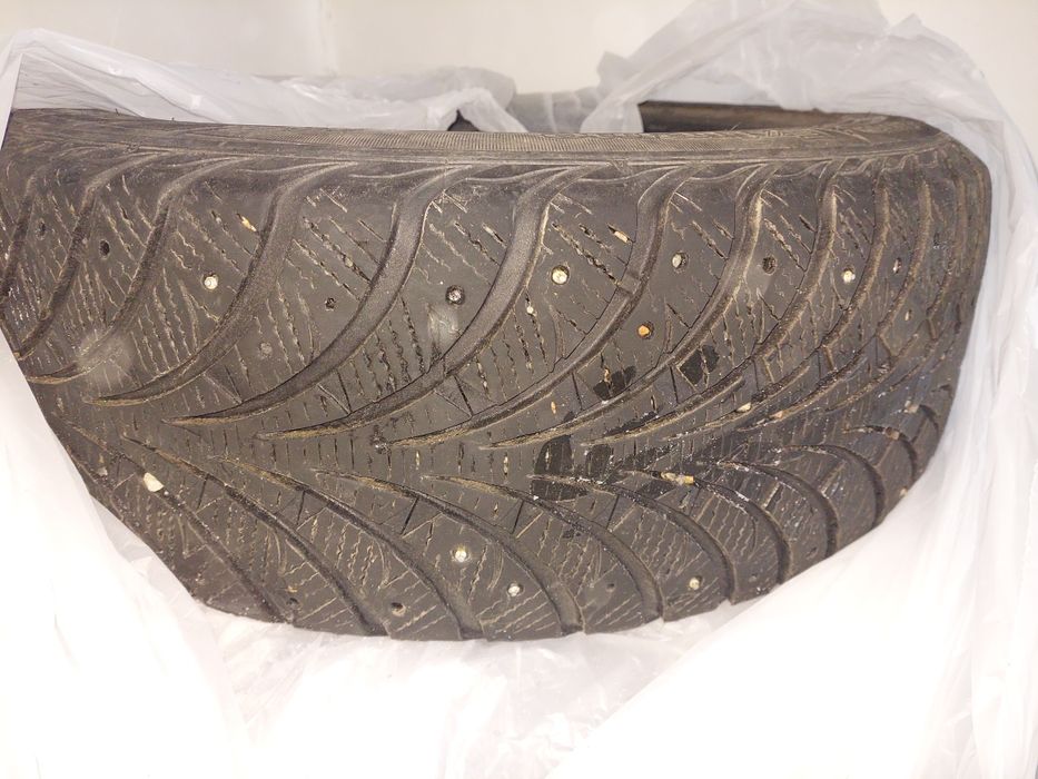 Шины Goodyear 205/55/16