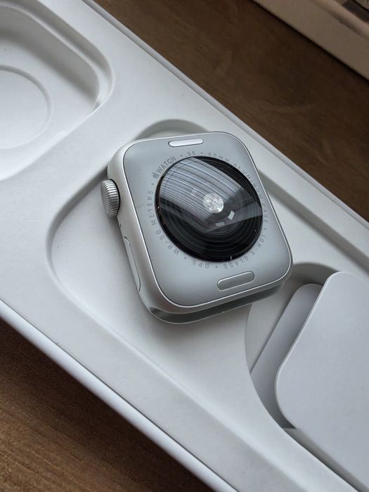 Apple watch SE 2 40mm