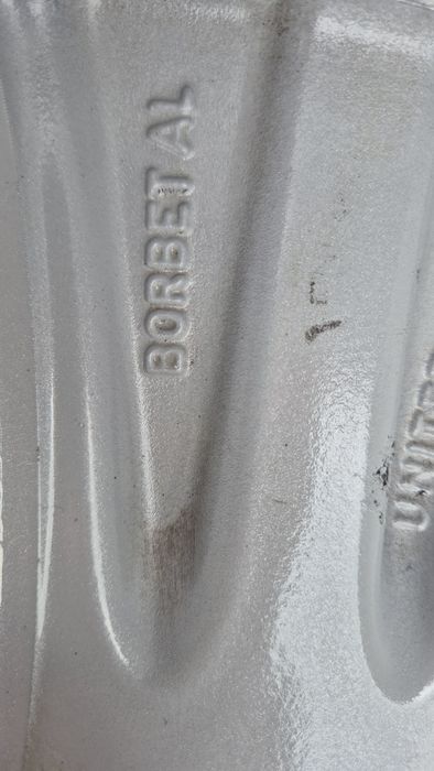 Оригинални джанти БМВ x5,х6 5/120 BMW x5 E70,x6 E71 5x120