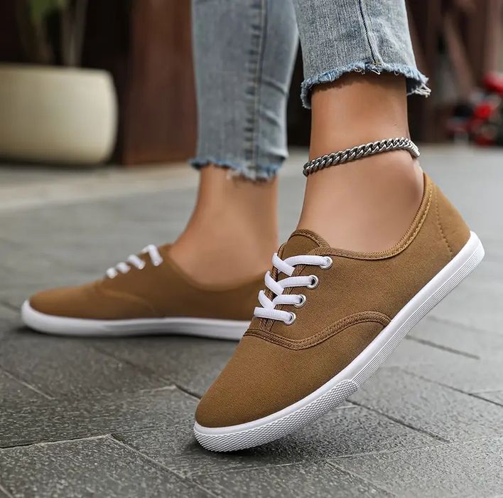 Обувь женские разные