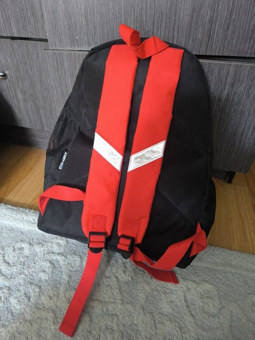 Продам детскую сумку Наруто