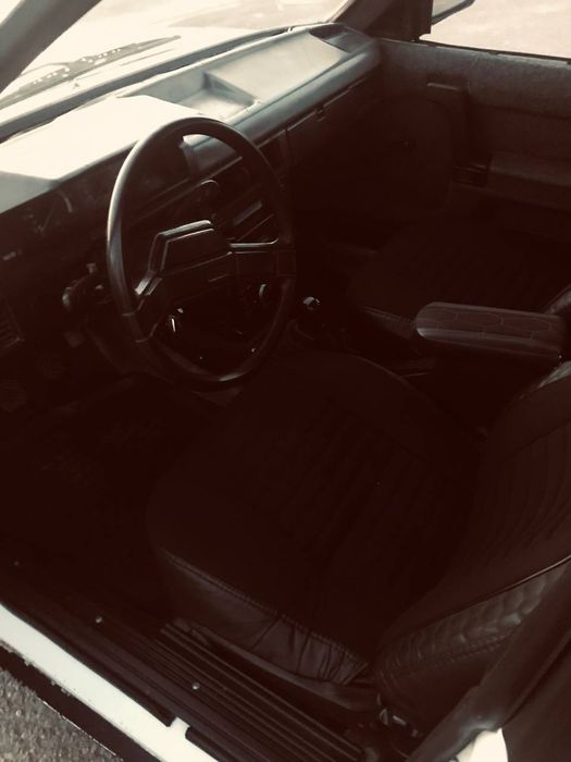 Продается азлк москвич