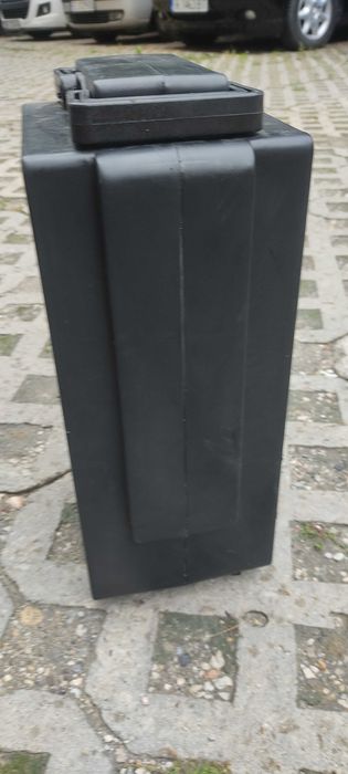 БАТЕРИИЛитиеви,Гелови 25Ач u 20Aч на 60волта и 48в НОВИ!!!Ремонтиране.