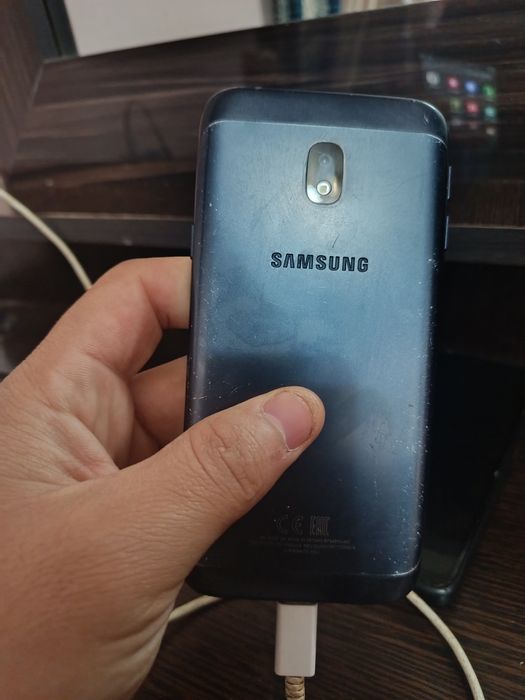 Samsung j3 narxi 150 ming ming