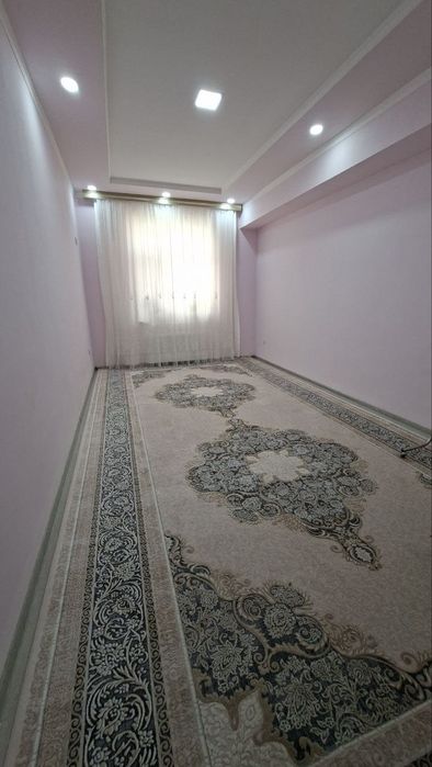 3 xonali uy sotiladi. Termiz Kurant Yangi Nasimiy domi