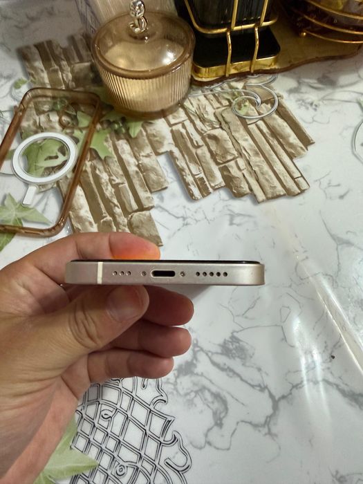 Ай фон 12 256 гб