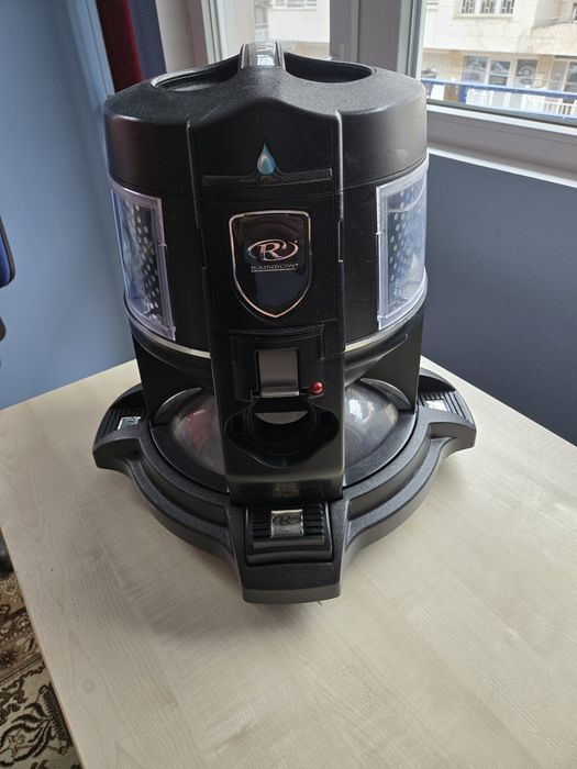 Продавам Rainbow