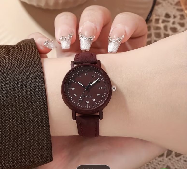 Продам наручный часов