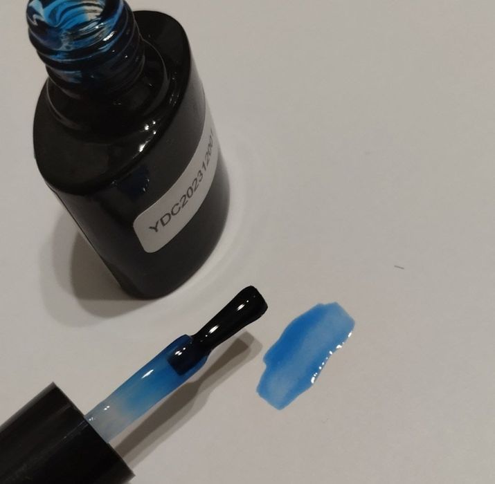 Продам гель-лаки