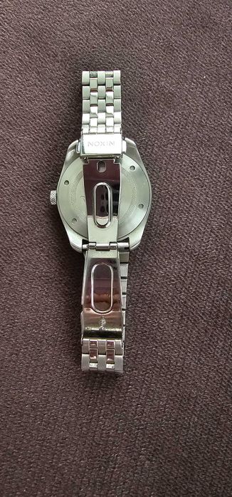 Ceas Nixon unisex