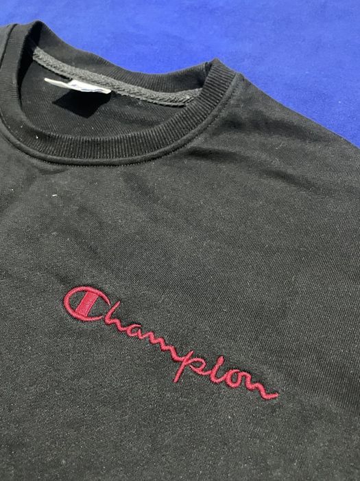 Секонд хенд Свитшот va Xudi original. Adidas, Nike, The North Face,