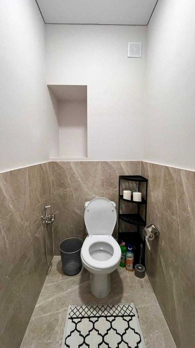 1 комн Арнагуль Империя