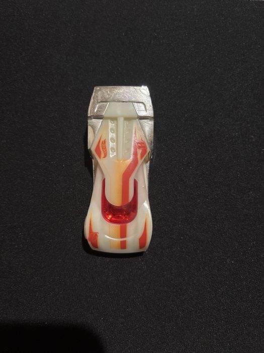 Hotweels колички