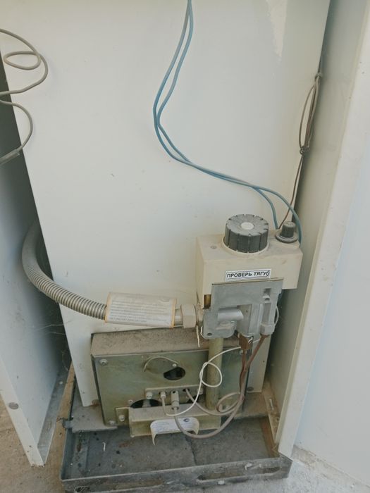 Печь сатылад печь