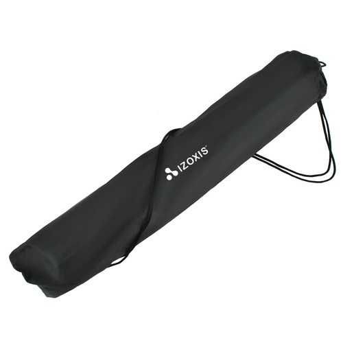 Статив за телефон / Трипод за телефон / Статив за камера