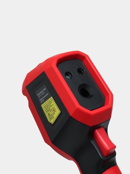 Инфракрасный тепловизор UNI-T UTi120S
