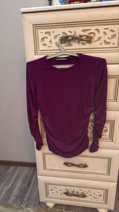 женские юбки и корсет