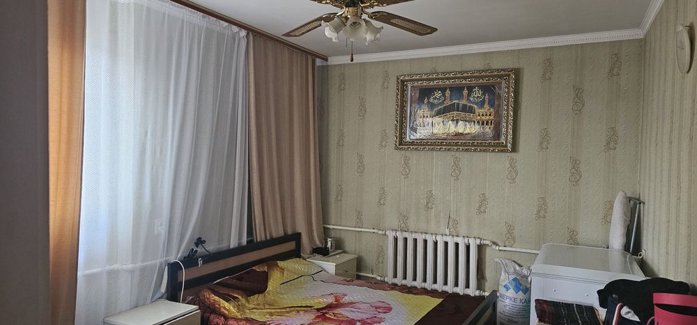 Продам частный дом