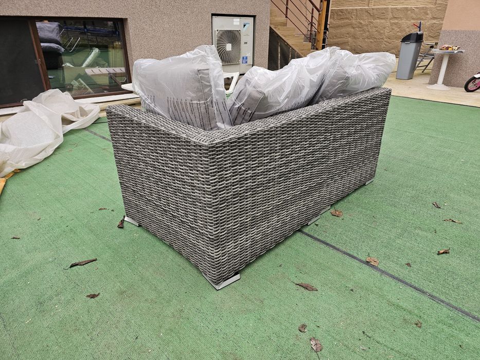 Ратанов комплект