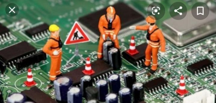 Ремонт стиральная машины