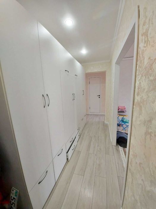 `Продам 2 комн квартиру в доме Шоколадка, Сортировка