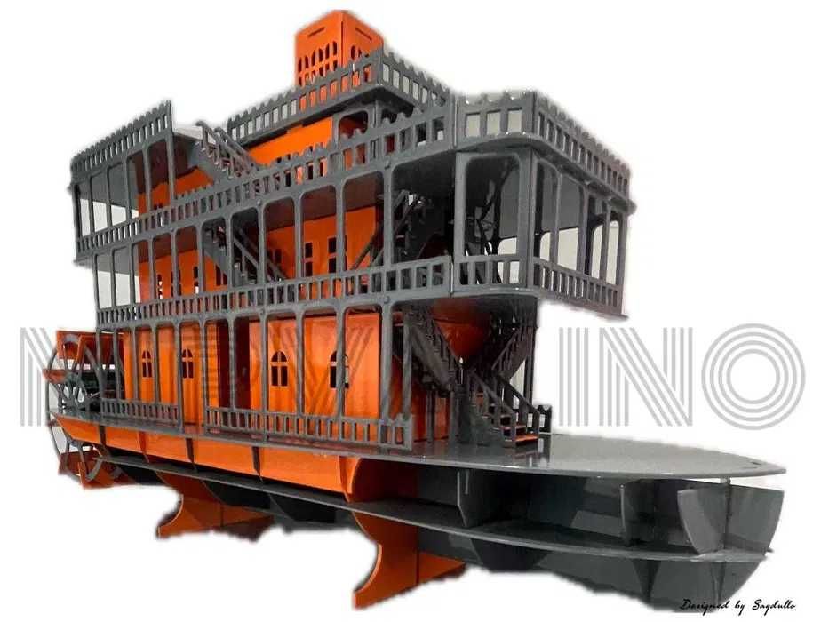 Сувенир металлический, Suvenir, Sovg'alar, Подарки из металла