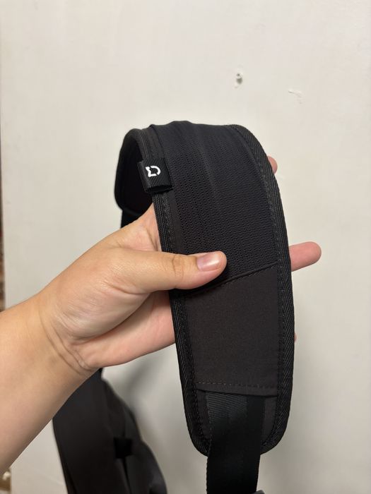 Продам сумку Xiaomi