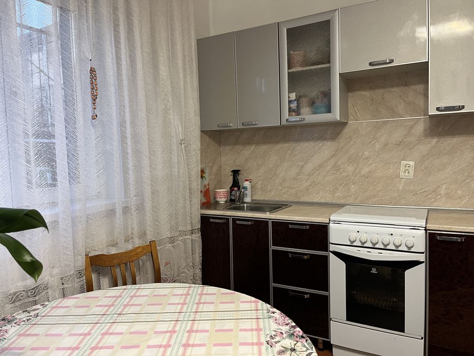 Продам дом СРОЧНО