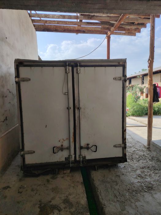 Ishlab TURIPTI holati zo'r ko'rib olasiz