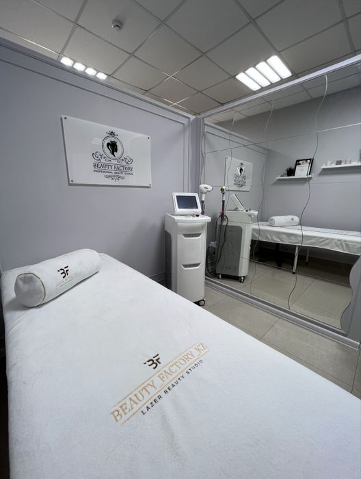 Сдам кабинет в аренду в районе Евразии