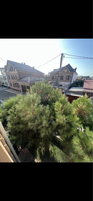 Центр луначарского!!