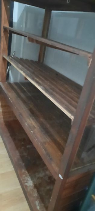 Продаем витрина для опшипите