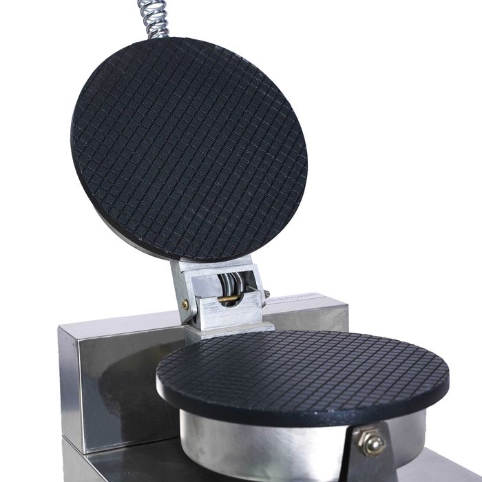 Профессиональные вафельницы. Гарантия. Актобе