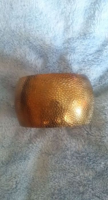 Браслеты 2 модели  (Новые!)