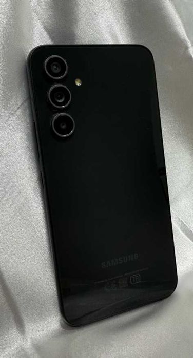 Samsung Galaxy A54 (Мынбулак 58,2)