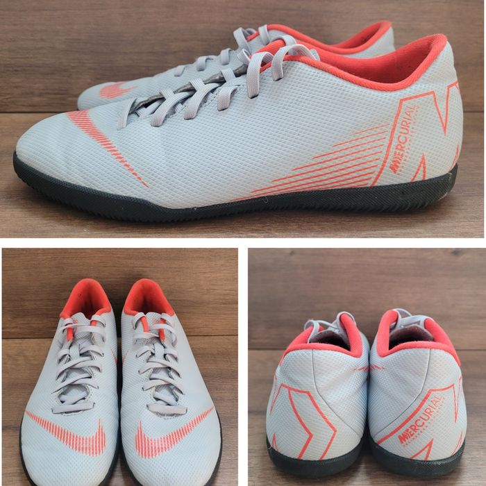 Маратонки /стоножки Nike-39номер