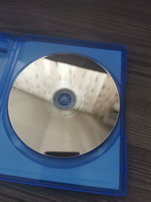 Pubg ps5 playstation 5