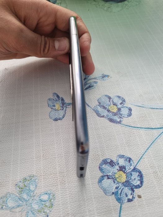 Samsung S21 5G 256gb