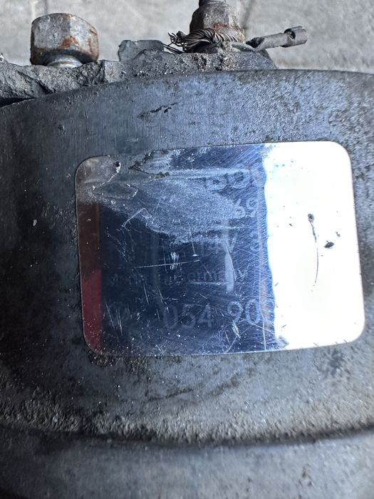 Продам Стартер Генератор ауди