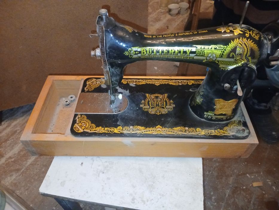 Продаются машинки.