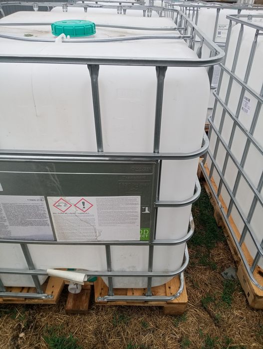 Ybc alimentare apa menajeră corbu constanta transport contra cost
