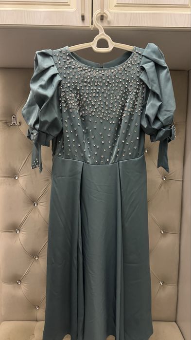 Qizla uchun koynela razmer Turkiya 38