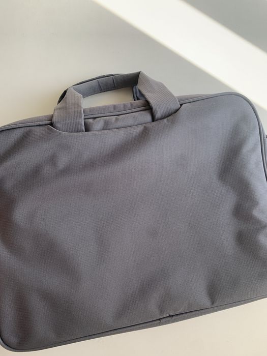 Сумка для ноутбука Continent