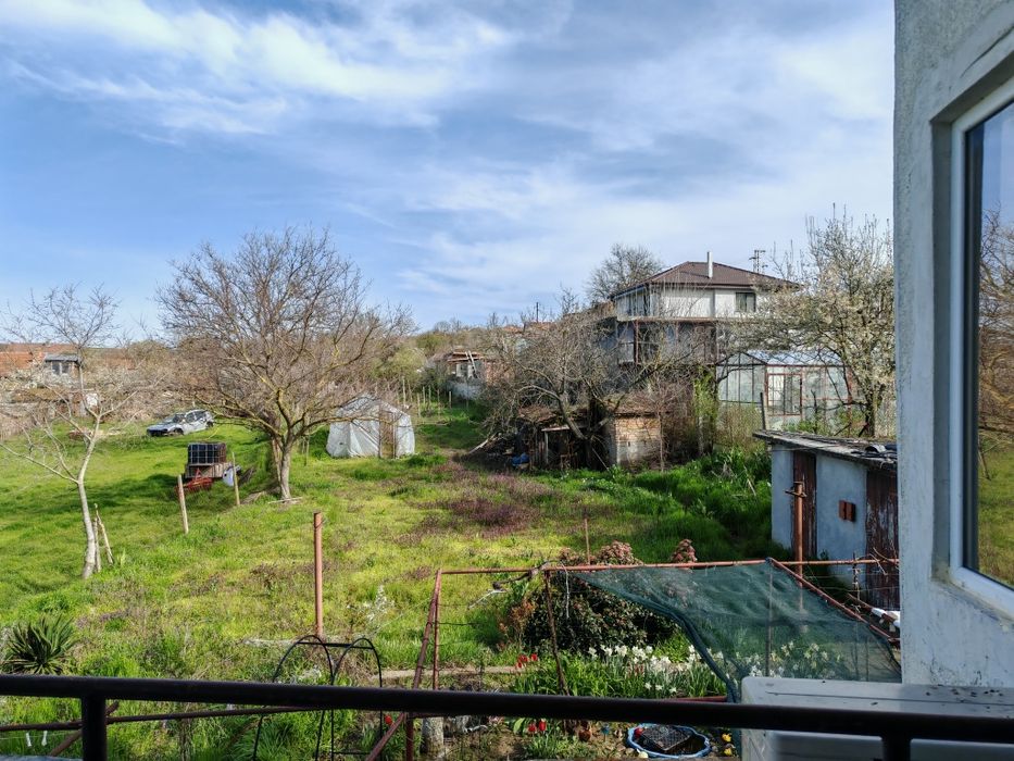 Продава се Къща в с. Константиново, Област Варна - 124 кв.м за 658 €/кв.м - Снимка #3