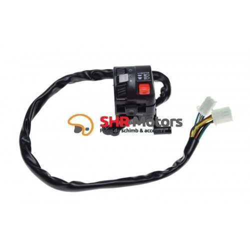 Bloc Lumini ATV 107/110/125/150/200/250