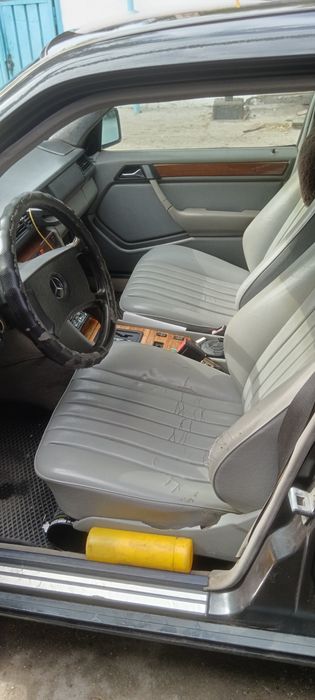 Здравствуйте, продам 124