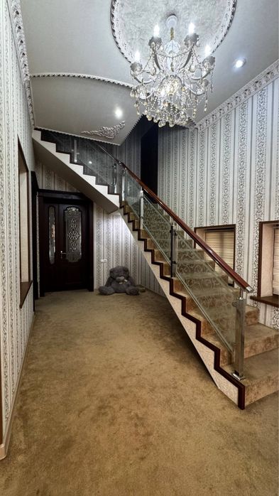 Срочно продается дом Ракат махаля