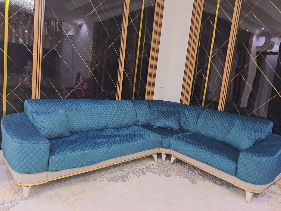 Сшем чехлы на мягкую мебель, диван,кресло,уголок,стулья,покрывалы