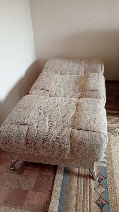 Мягкая мебель продам
