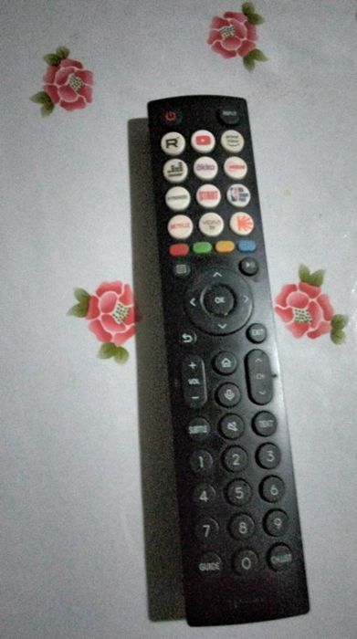 Продам телевизор Hisense